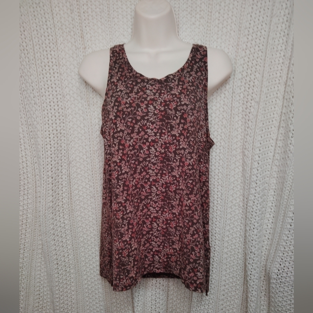 American eagle top